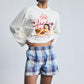 Comfort Shorts