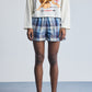 Comfort Shorts