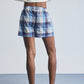 Comfort Shorts