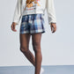 Comfort Shorts