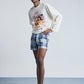 Comfort Shorts