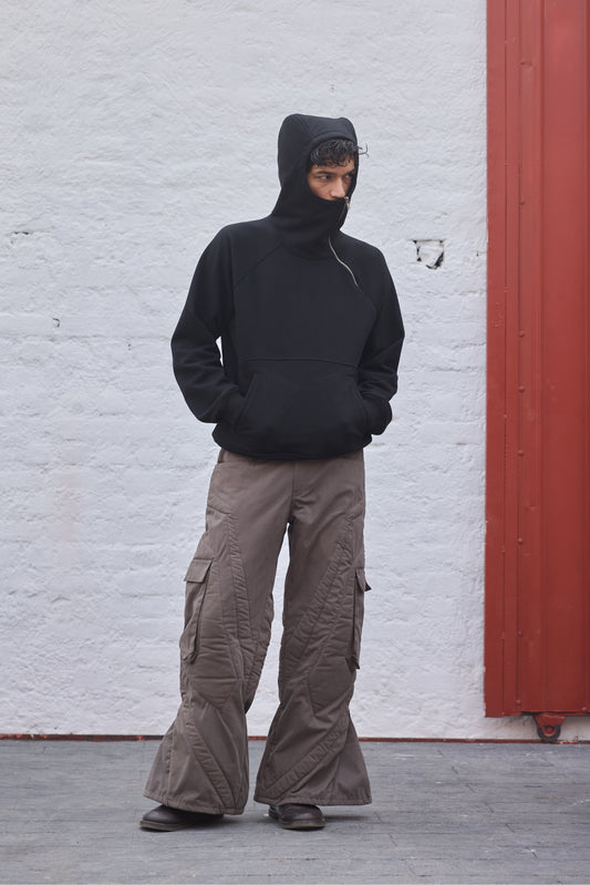 Volanic P1 pants