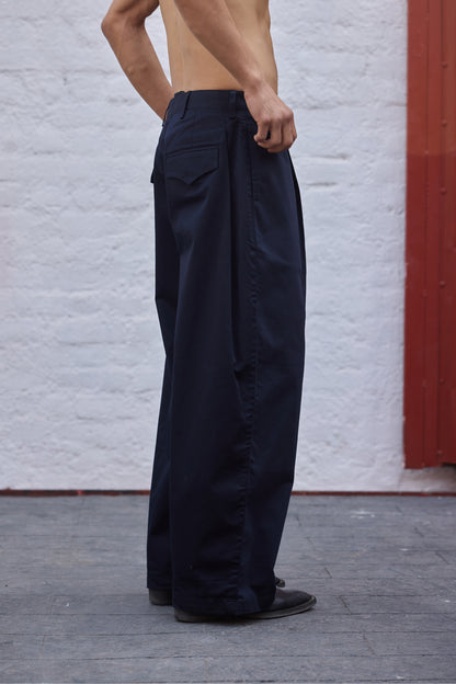 Night Pants