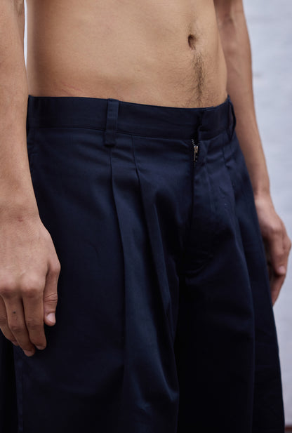 Night Pants