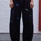 Raven Fly Joggers