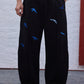 Raven Fly Joggers