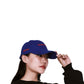 I MET HER ON THE INTERNET CAP
