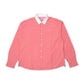 SWEETHEART SHIRT