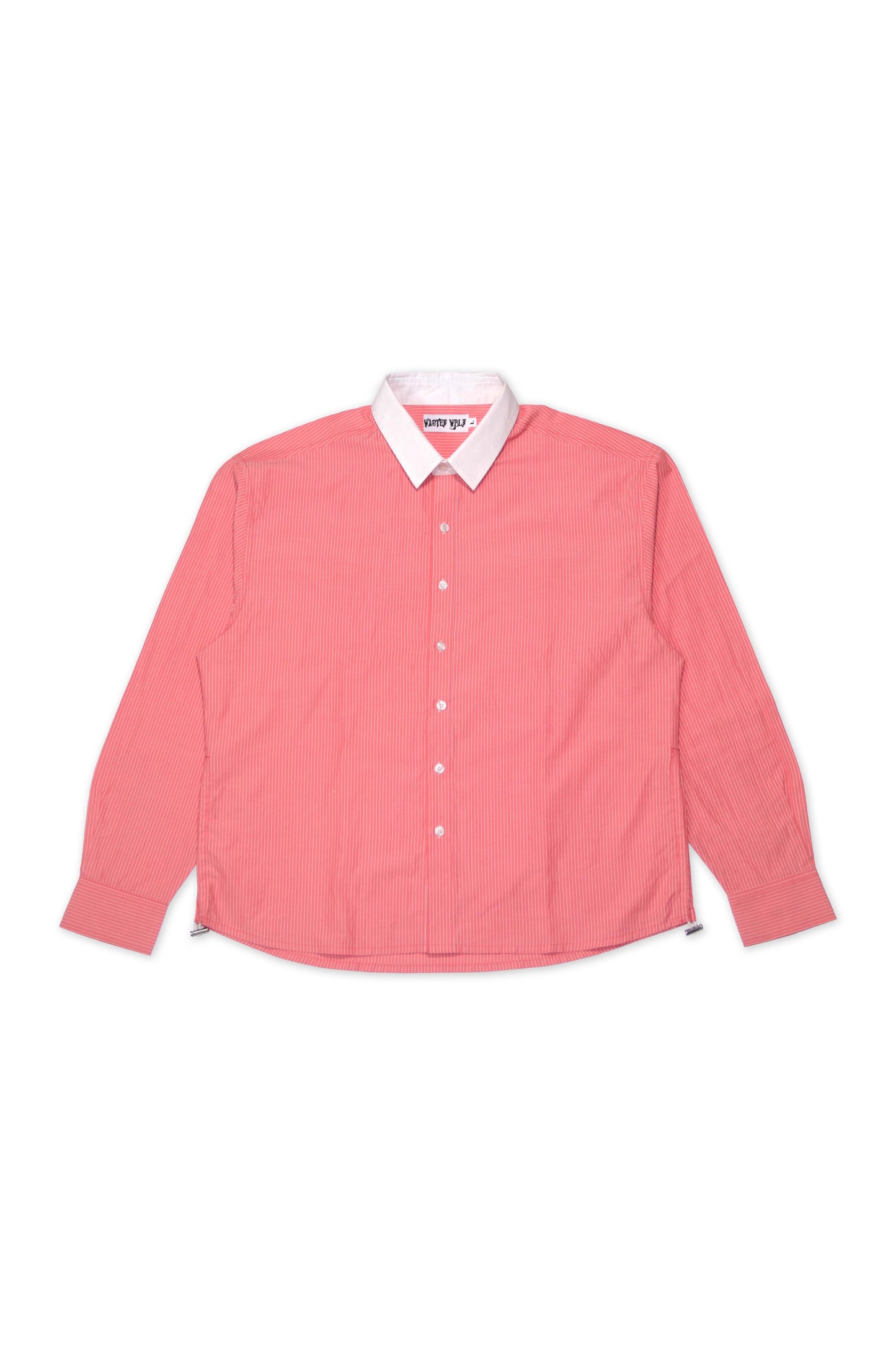 SWEETHEART SHIRT