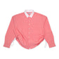 SWEETHEART SHIRT