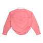 SWEETHEART SHIRT
