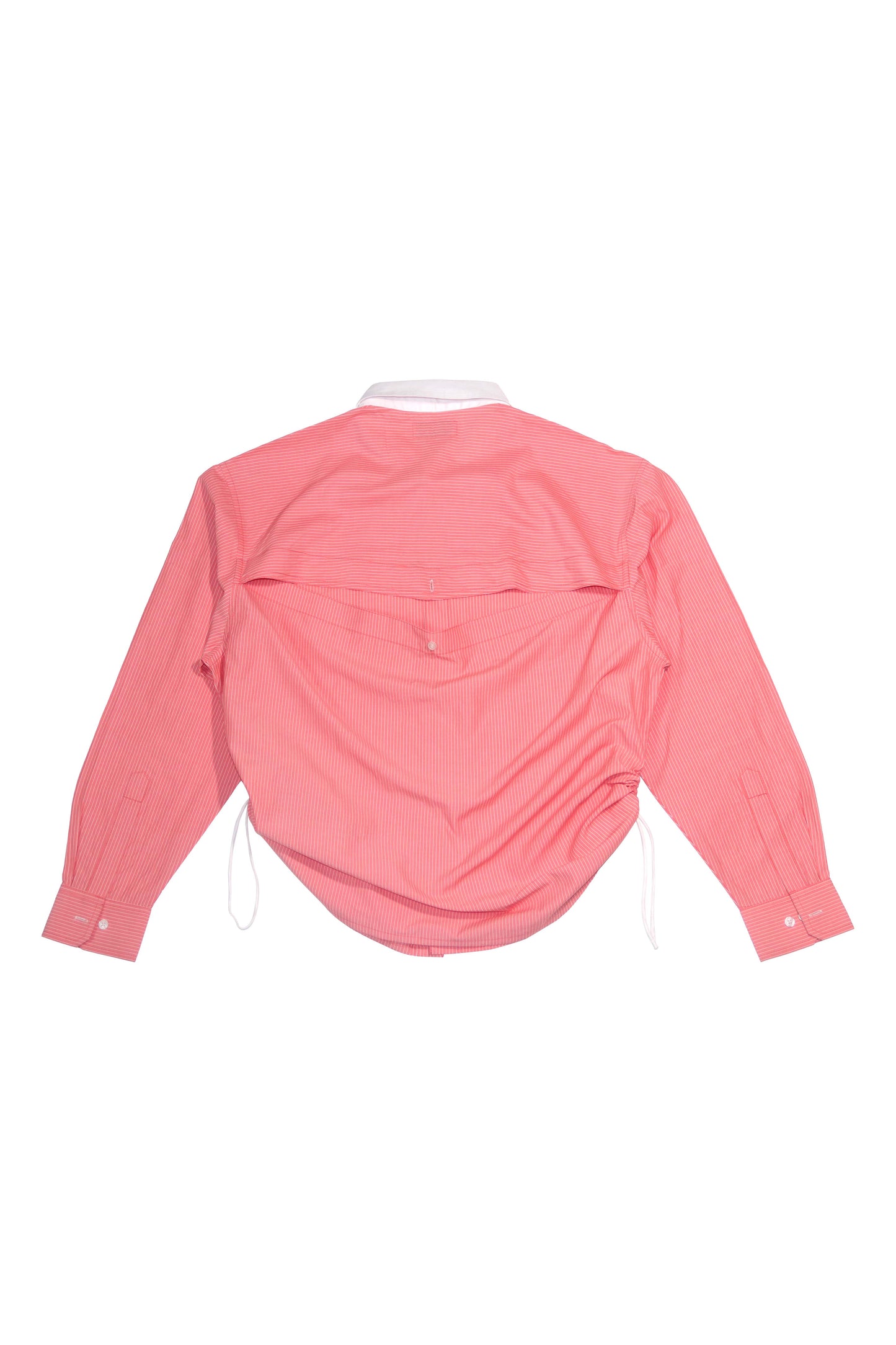 SWEETHEART SHIRT