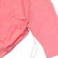 SWEETHEART SHIRT