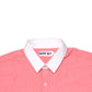 SWEETHEART SHIRT